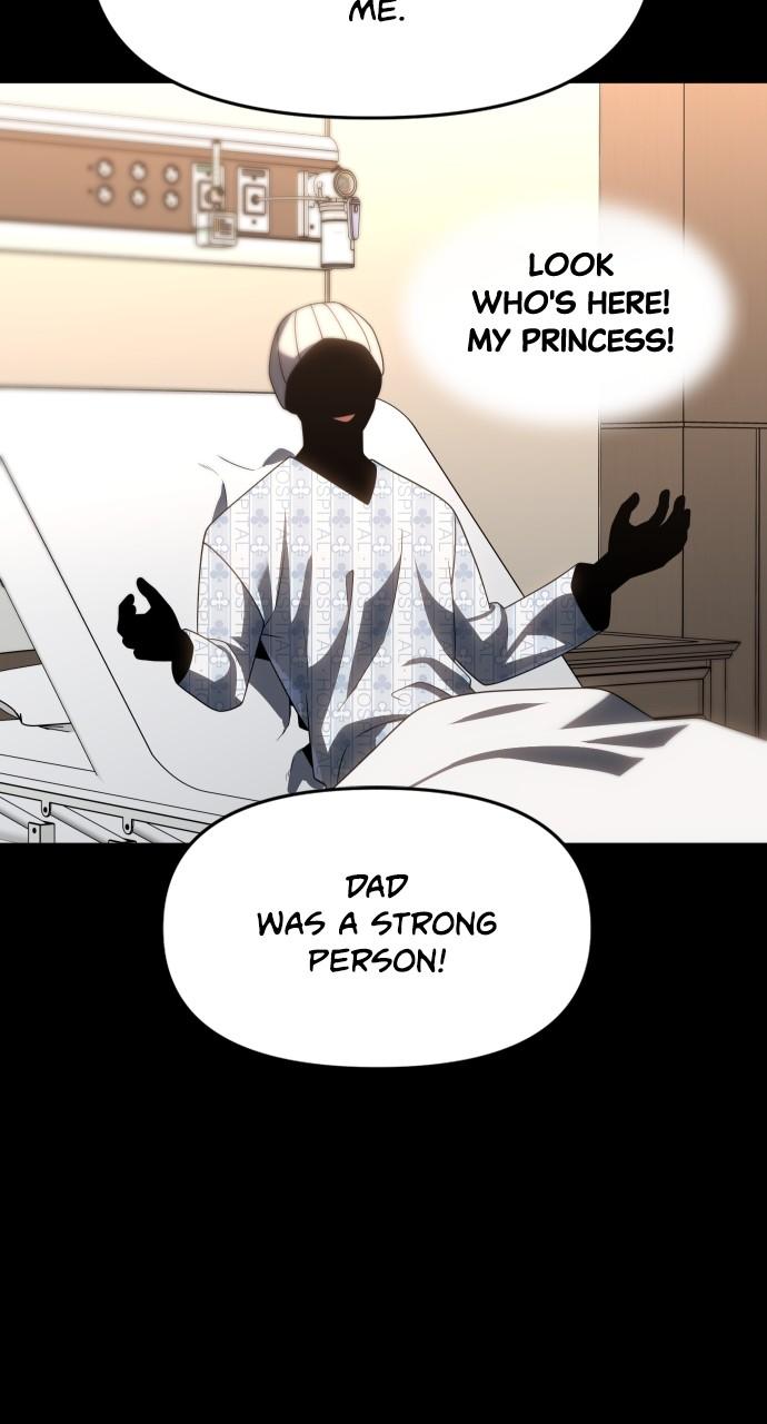 I Was the Final Boss Chap 94 - Next Chap 95