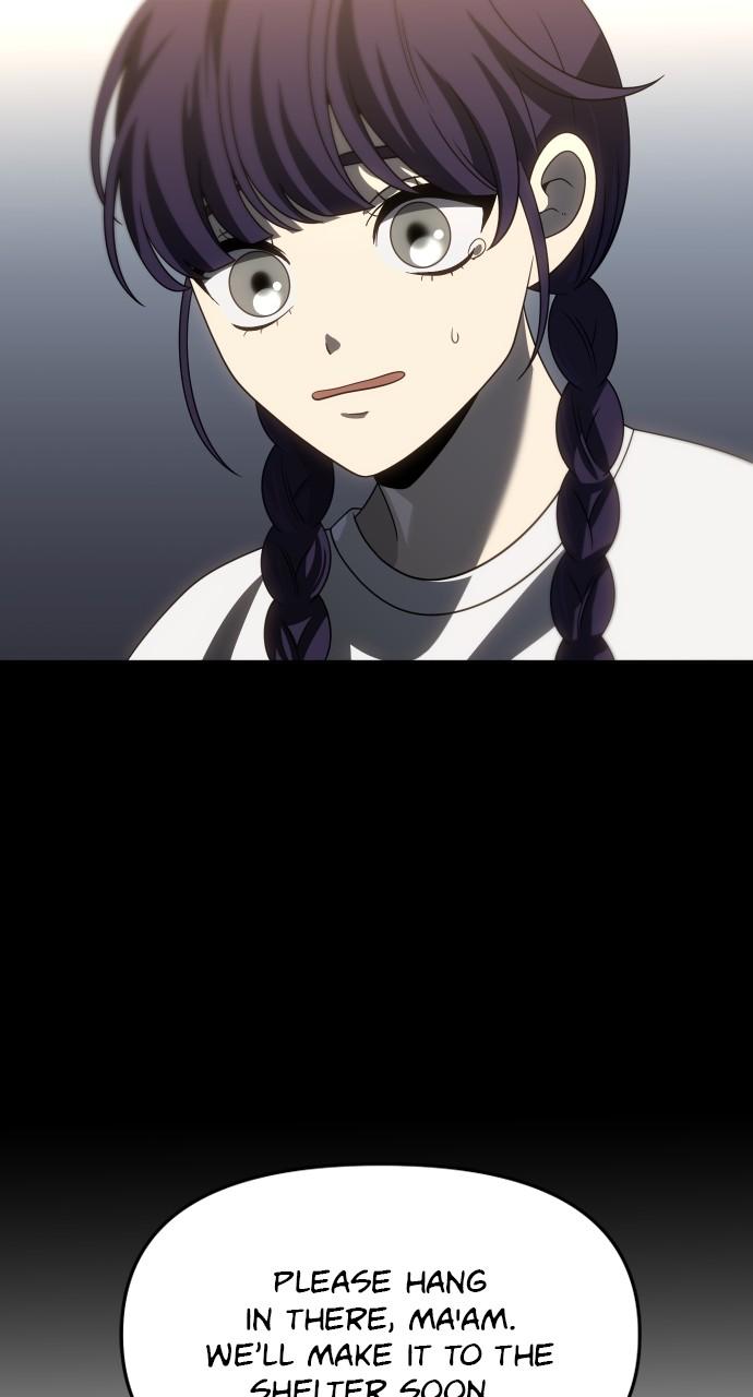 I Was the Final Boss Chap 95 - Next Chap 96