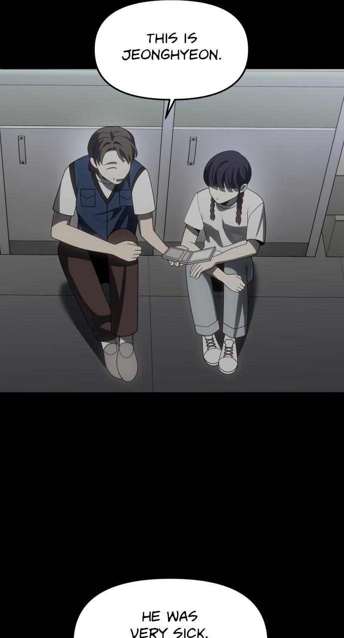 I Was the Final Boss Chap 95 - Next Chap 96