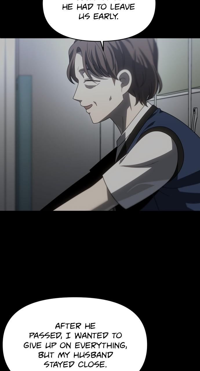 I Was the Final Boss Chap 95 - Next Chap 96