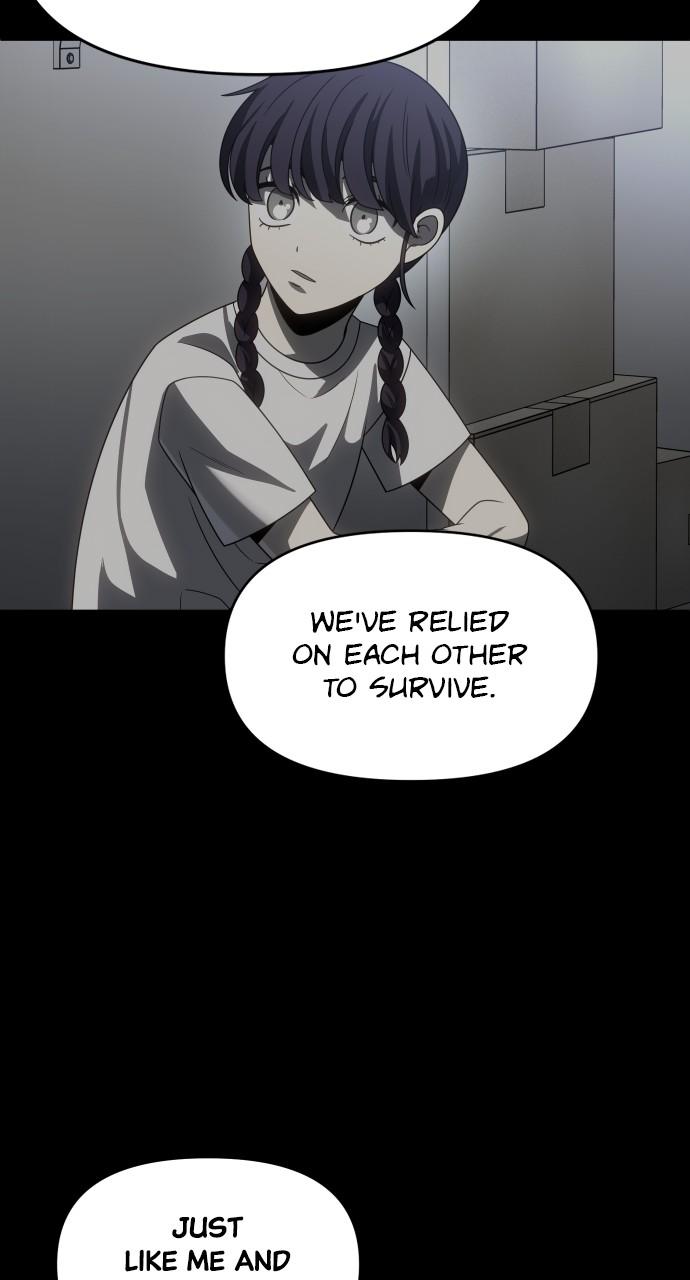 I Was the Final Boss Chap 95 - Next Chap 96