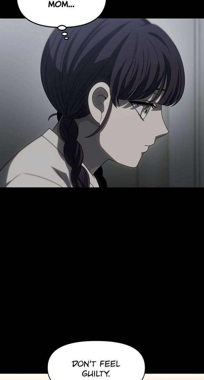 I Was the Final Boss Chap 95 - Next Chap 96
