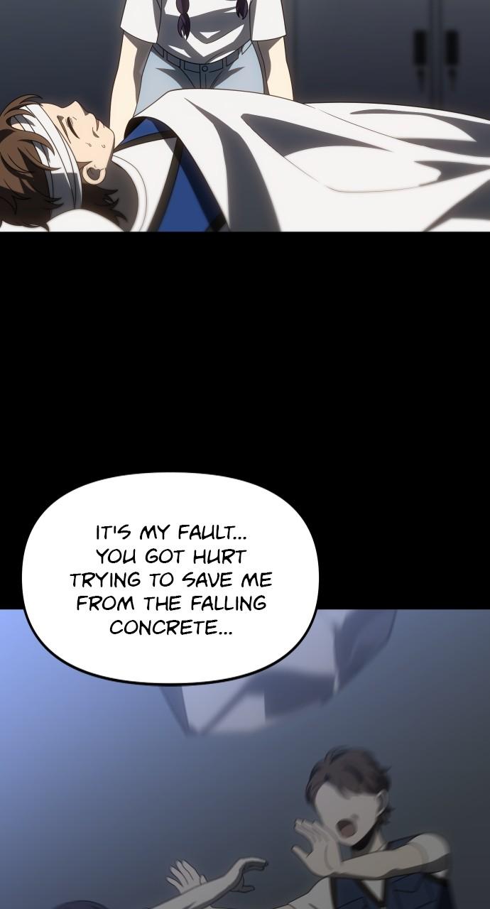 I Was the Final Boss Chap 95 - Next Chap 96