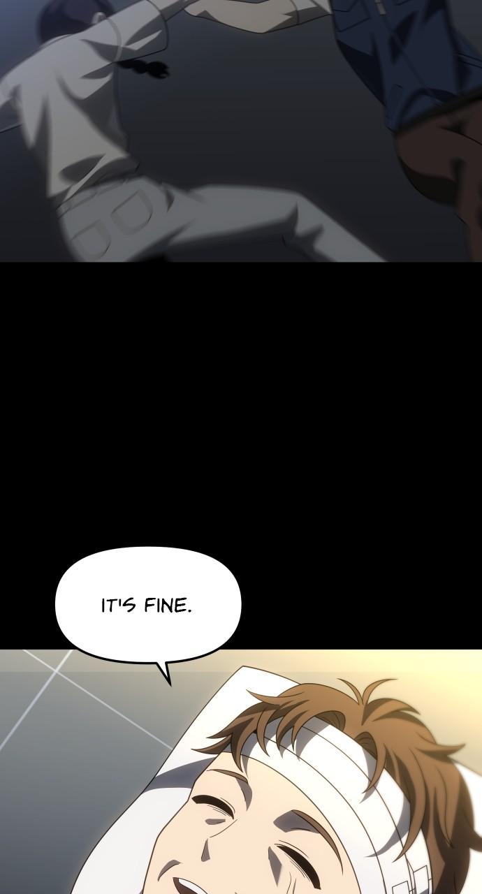 I Was the Final Boss Chap 95 - Next Chap 96