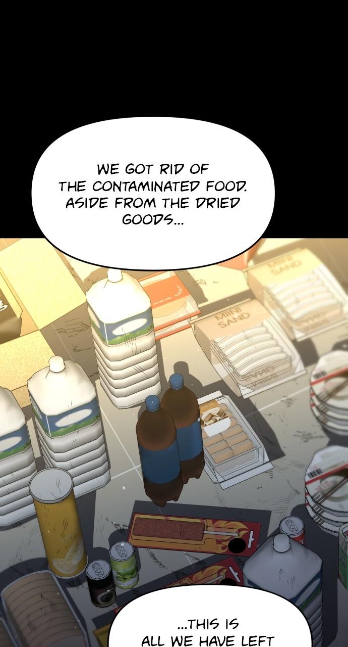 I Was the Final Boss Chap 95 - Next Chap 96