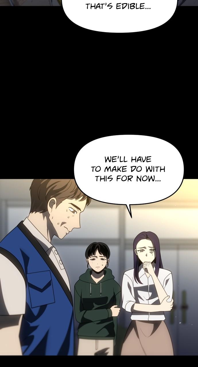 I Was the Final Boss Chap 95 - Next Chap 96