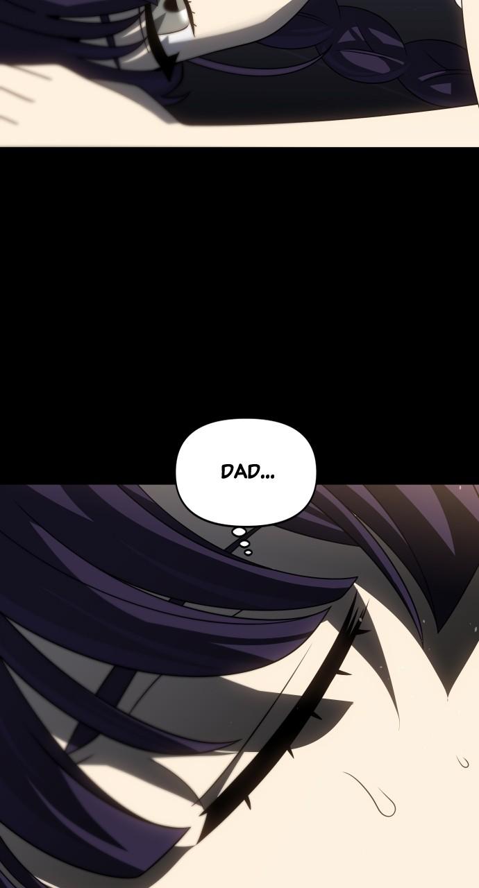 I Was the Final Boss Chap 95 - Next Chap 96