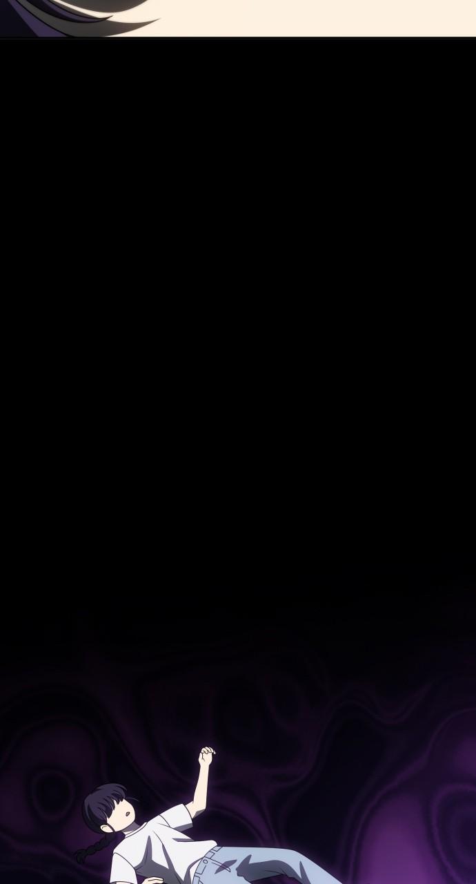 I Was the Final Boss Chap 95 - Next Chap 96