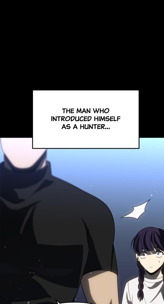 I Was the Final Boss Chap 95 - Next Chap 96
