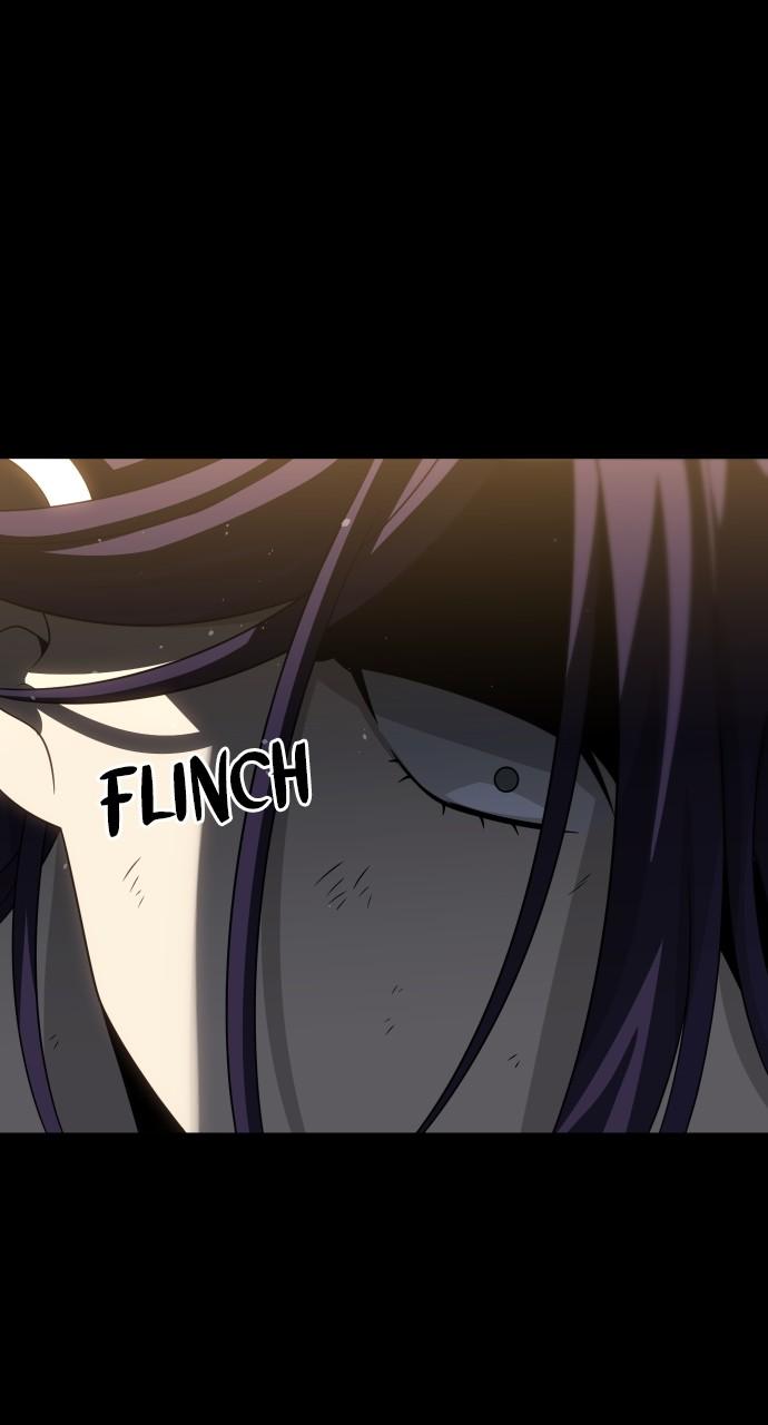 I Was the Final Boss Chap 95 - Next Chap 96