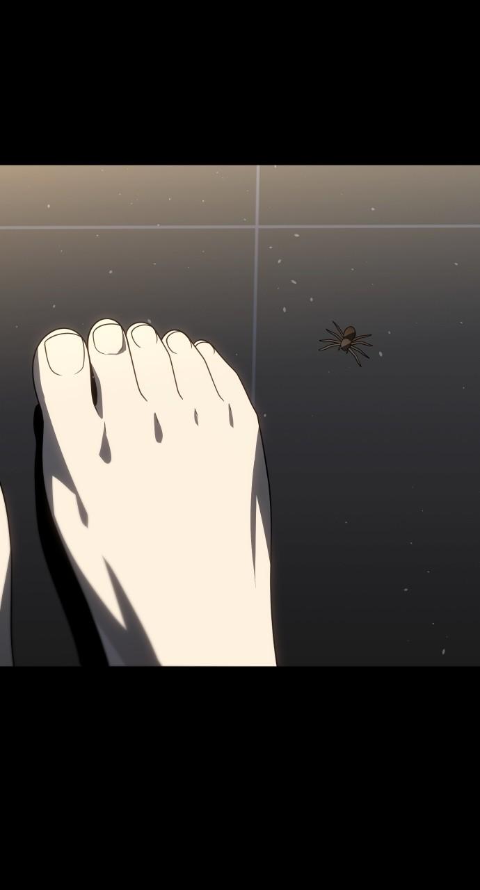 I Was the Final Boss Chap 95 - Next Chap 96