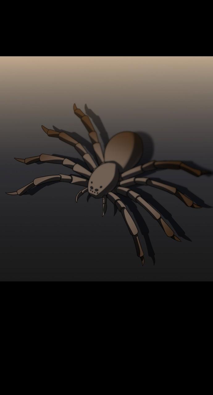 I Was the Final Boss Chap 95 - Next Chap 96