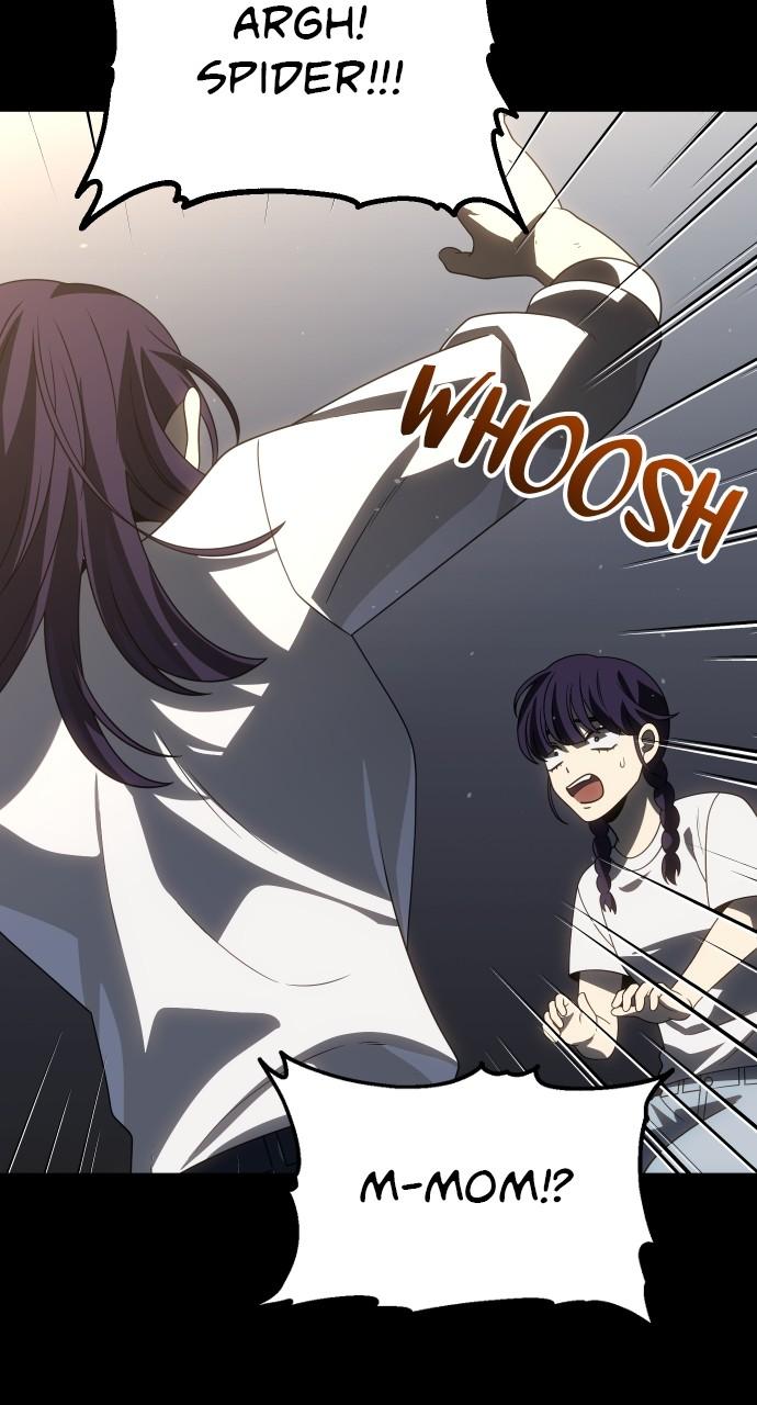 I Was the Final Boss Chap 95 - Next Chap 96