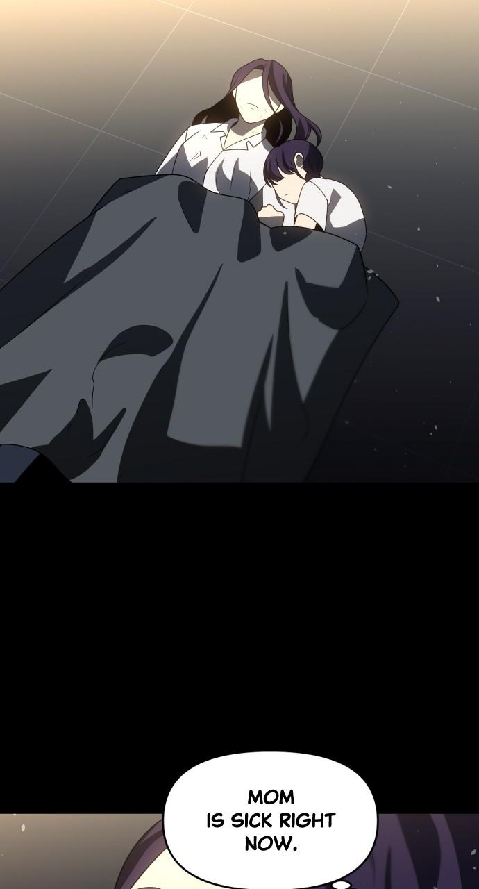 I Was the Final Boss Chap 95 - Next Chap 96