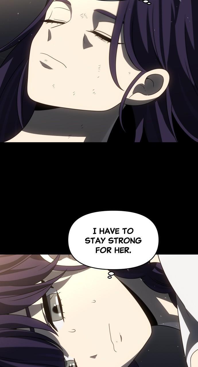 I Was the Final Boss Chap 95 - Next Chap 96