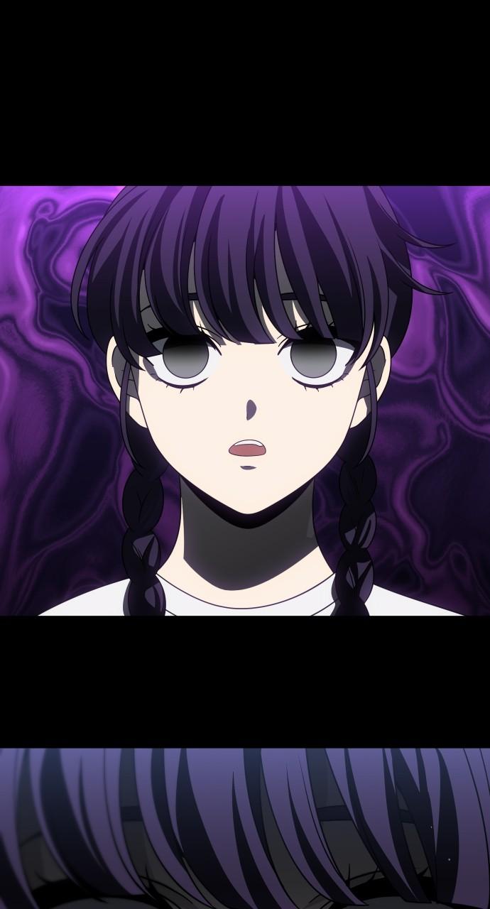 I Was the Final Boss Chap 95 - Next Chap 96