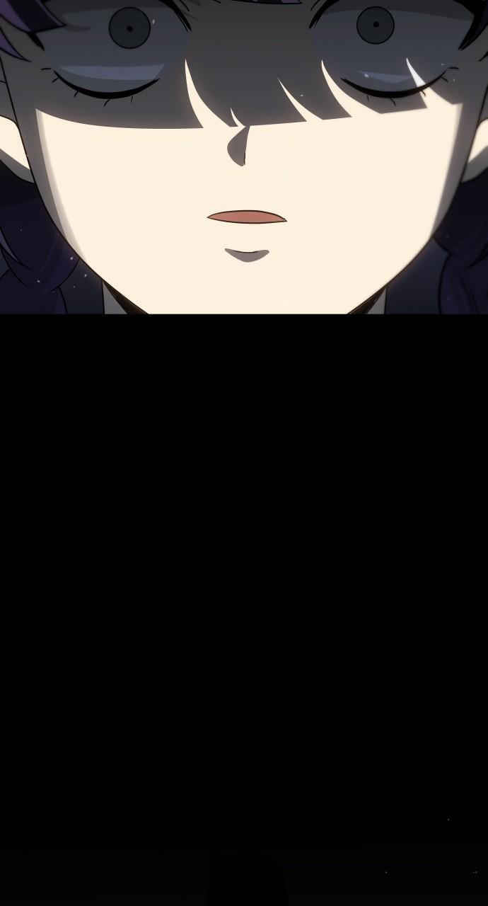 I Was the Final Boss Chap 95 - Next Chap 96