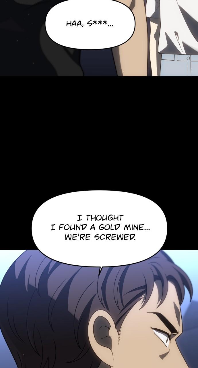 I Was the Final Boss Chap 95 - Next Chap 96