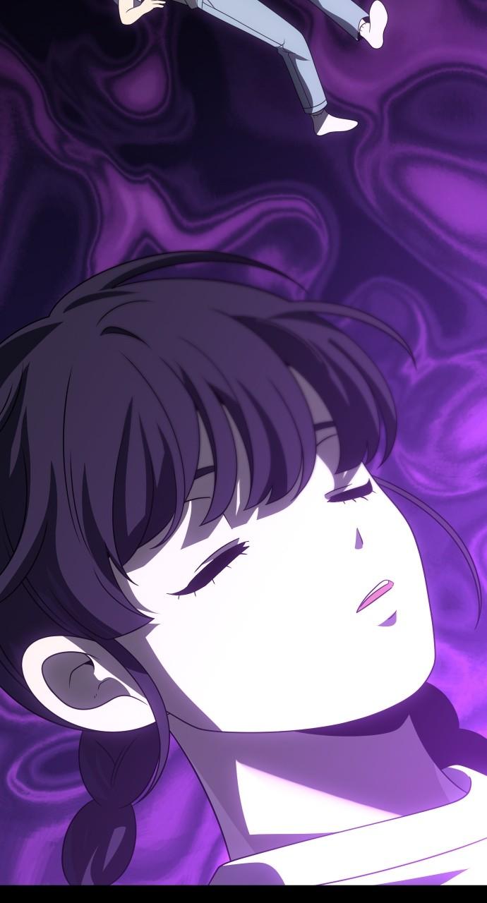 I Was the Final Boss Chap 95 - Next Chap 96