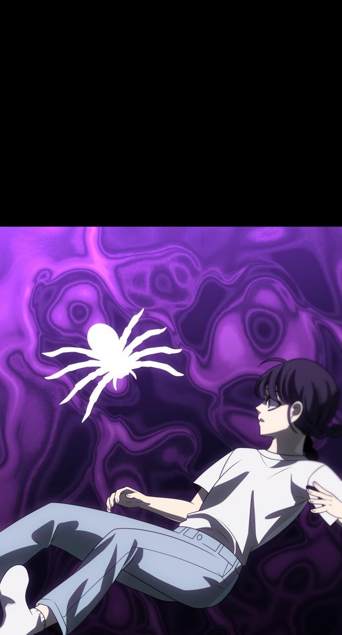 I Was the Final Boss Chap 95 - Next Chap 96