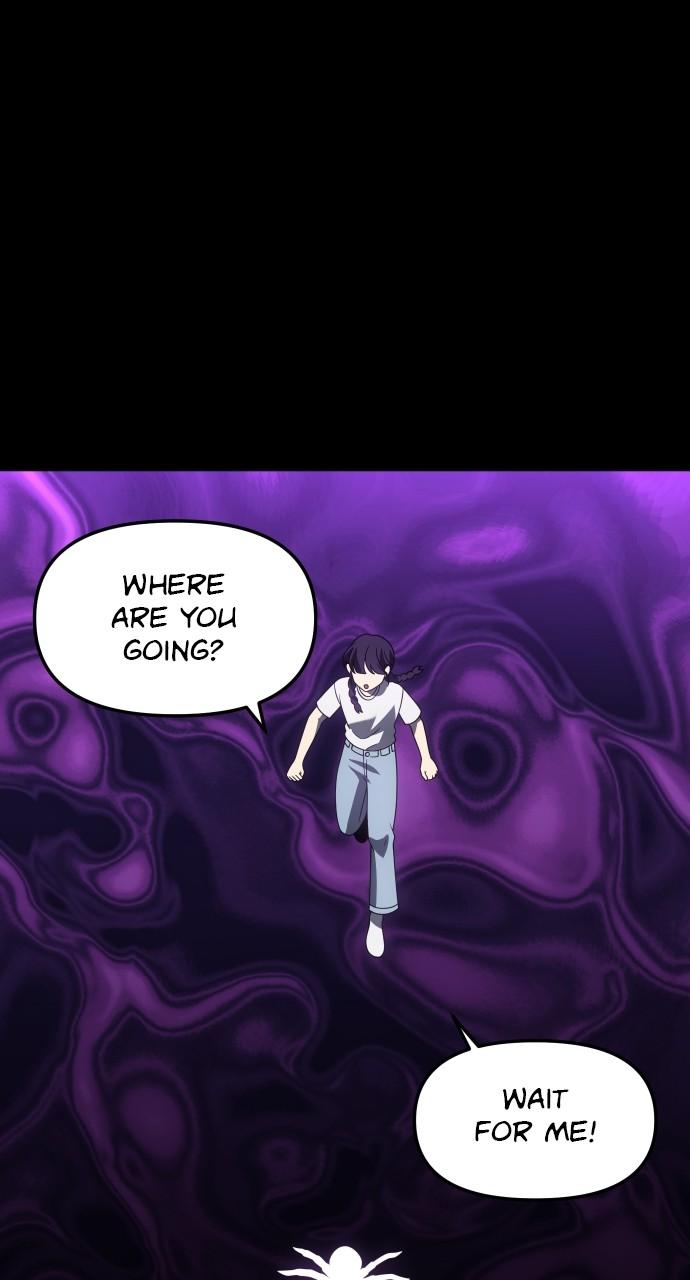 I Was the Final Boss Chap 95 - Next Chap 96