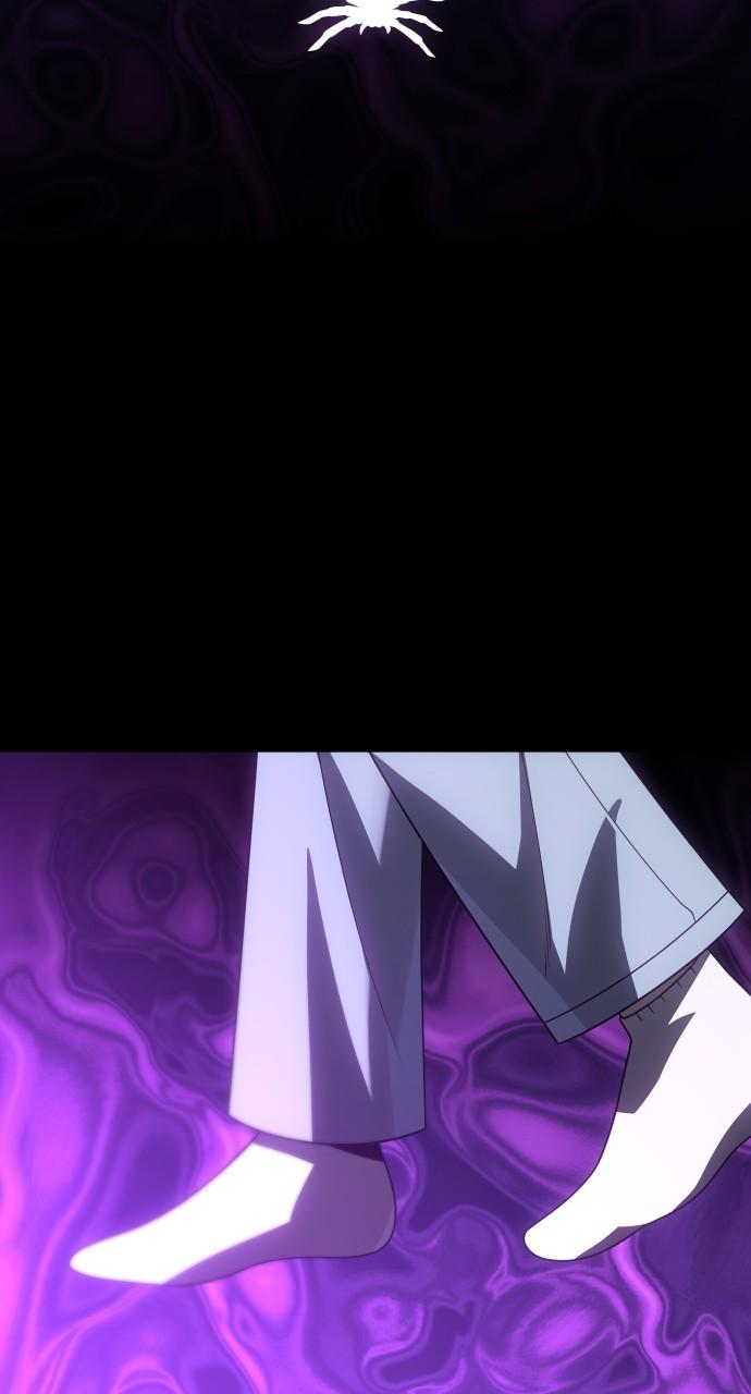 I Was the Final Boss Chap 95 - Next Chap 96