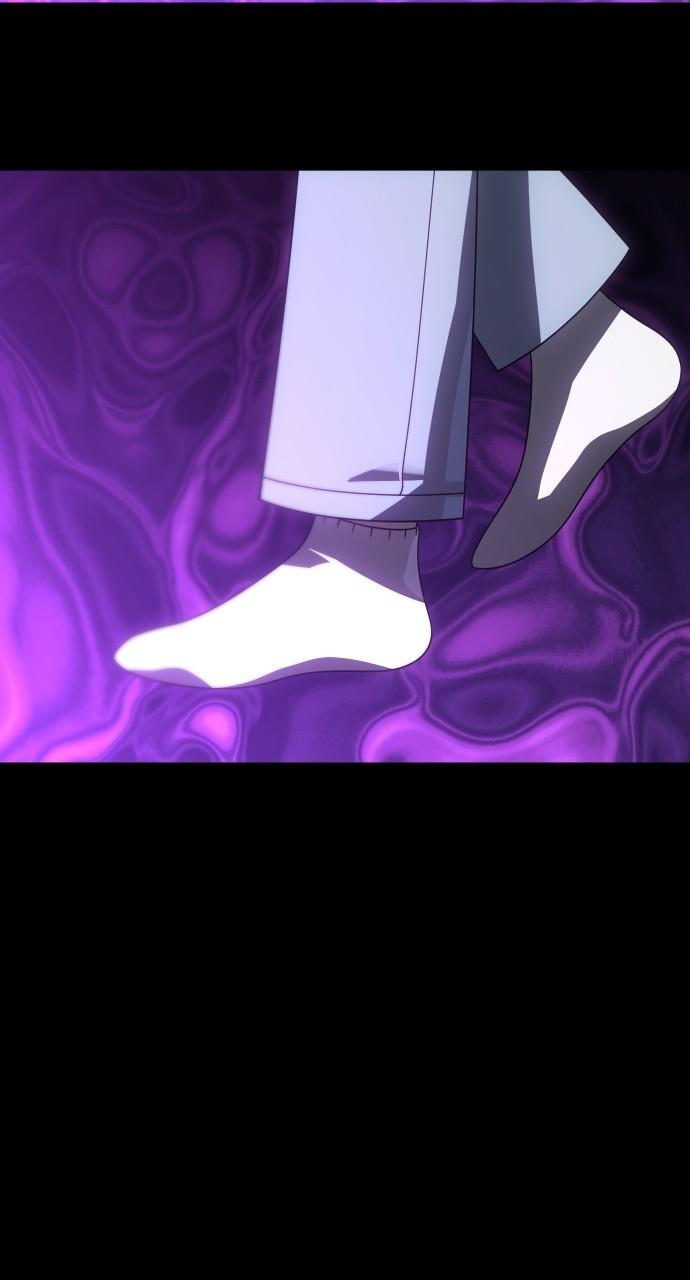 I Was the Final Boss Chap 95 - Next Chap 96