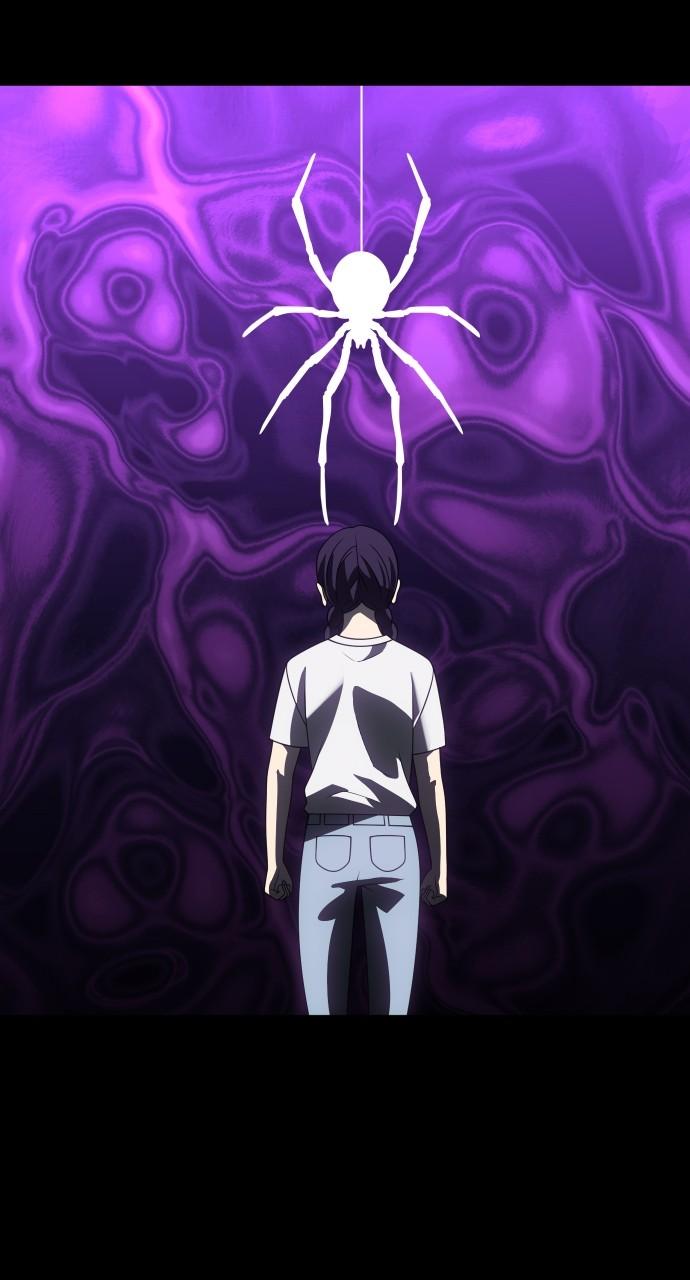 I Was the Final Boss Chap 95 - Next Chap 96