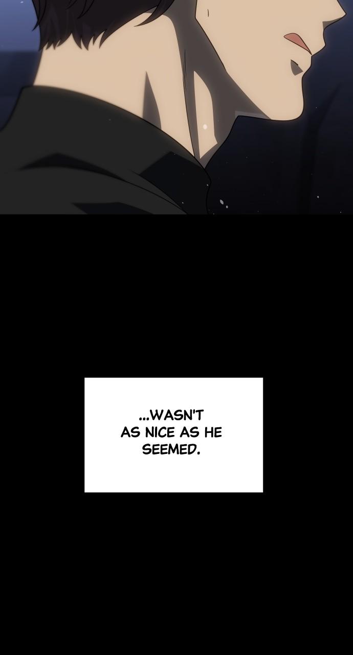I Was the Final Boss Chap 95 - Next Chap 96