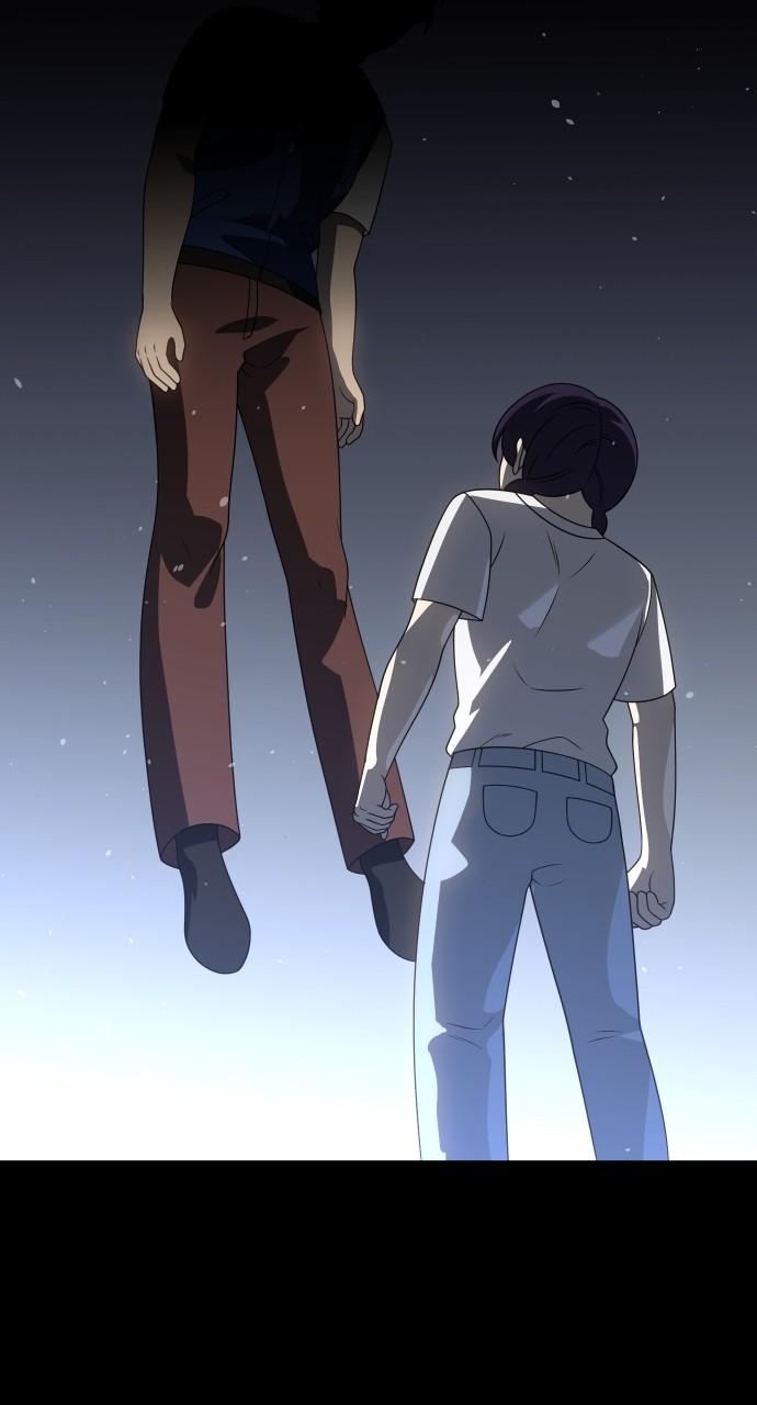 I Was the Final Boss Chap 95 - Next Chap 96