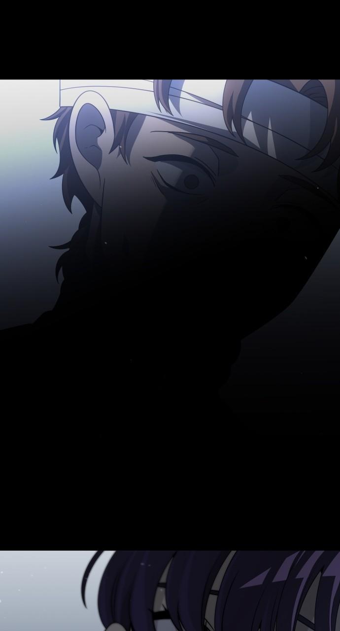 I Was the Final Boss Chap 95 - Next Chap 96