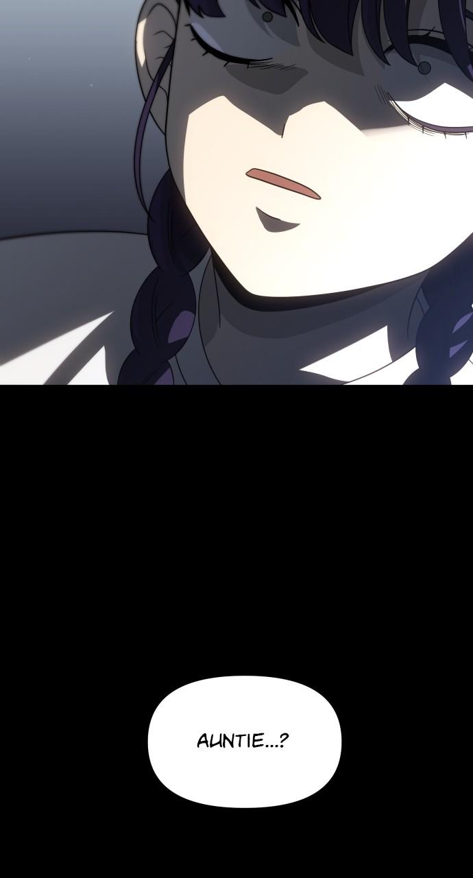 I Was the Final Boss Chap 95 - Next Chap 96