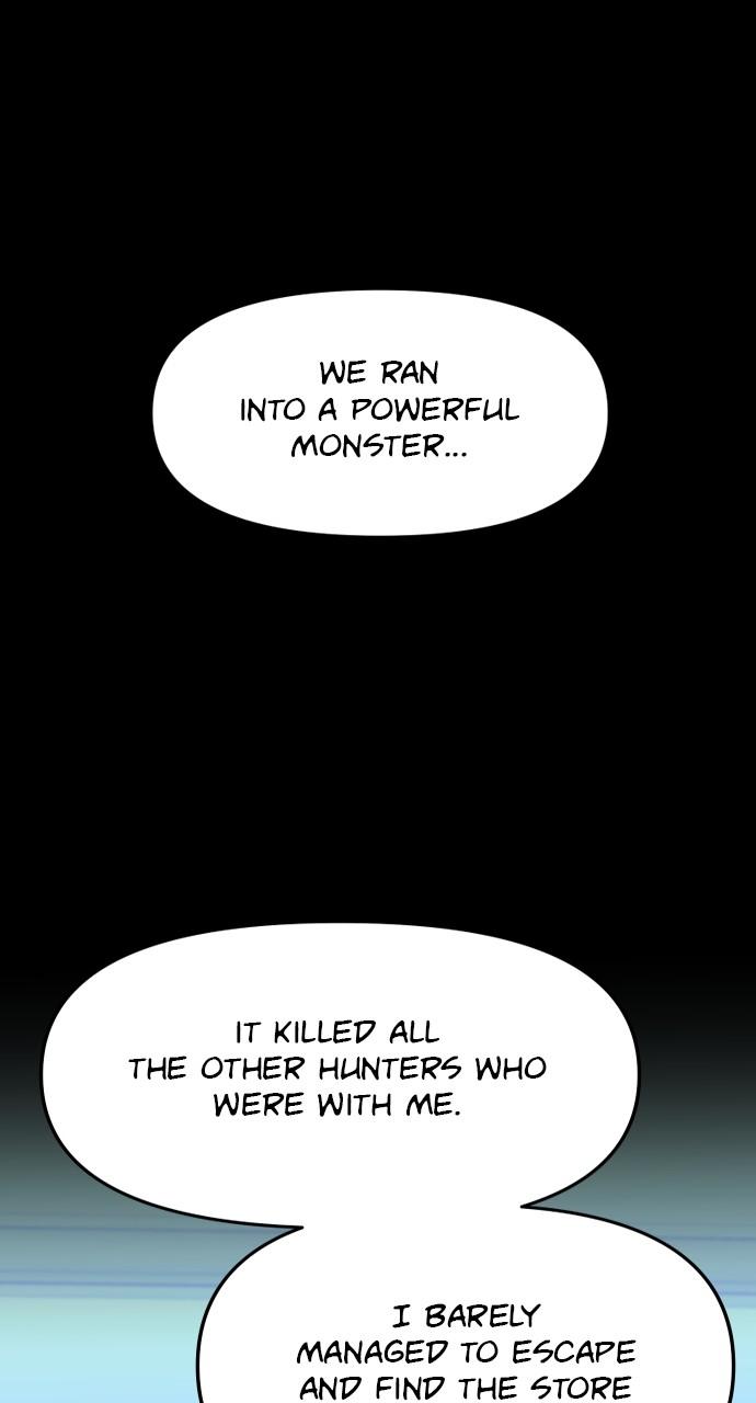 I Was the Final Boss Chap 95 - Next Chap 96