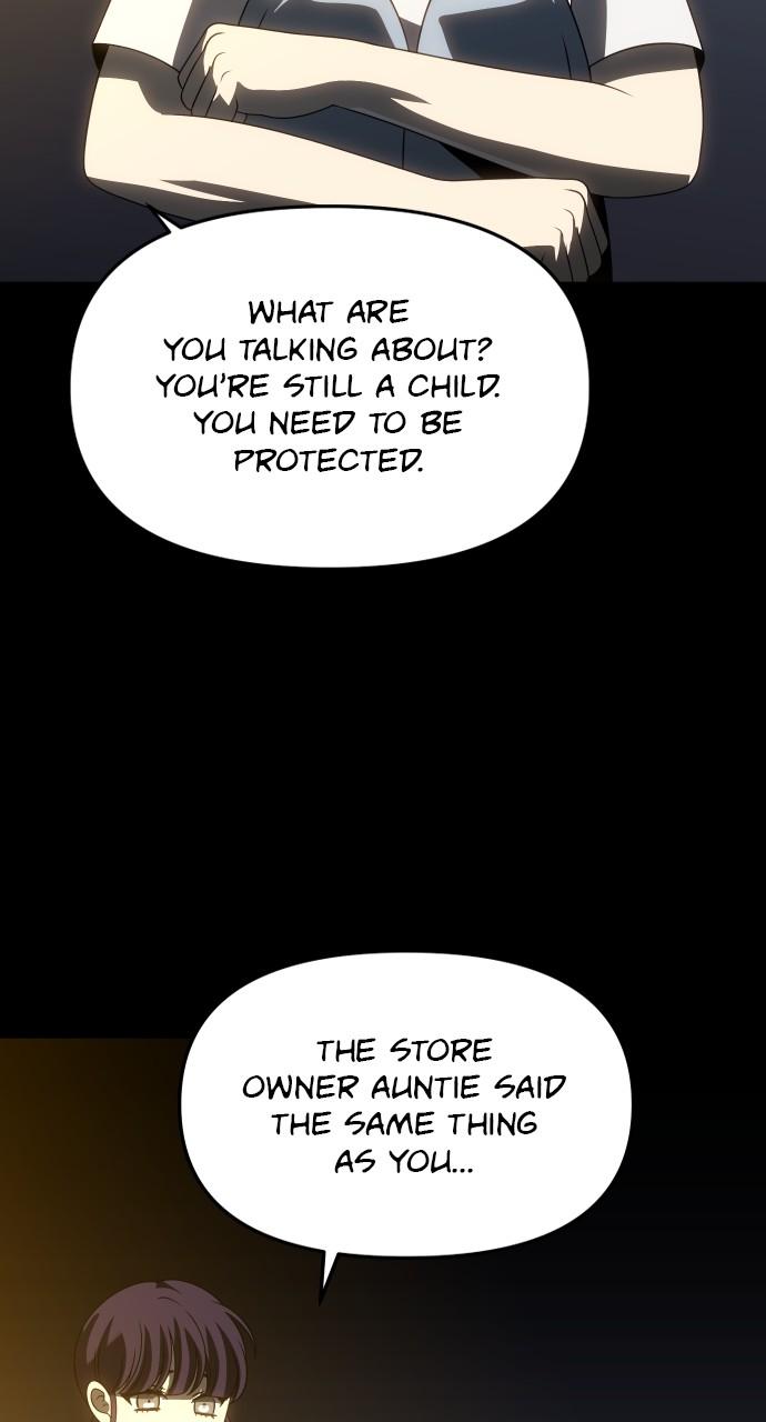 I Was the Final Boss Chap 95 - Next Chap 96