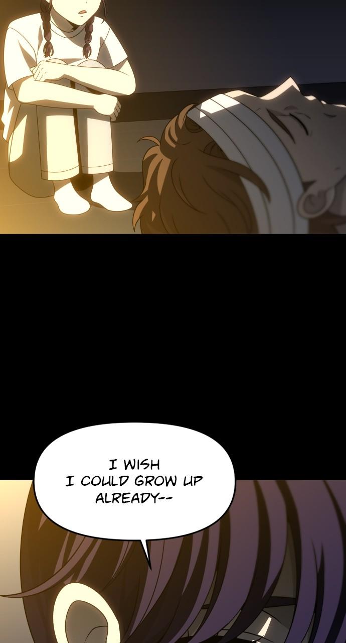 I Was the Final Boss Chap 95 - Next Chap 96