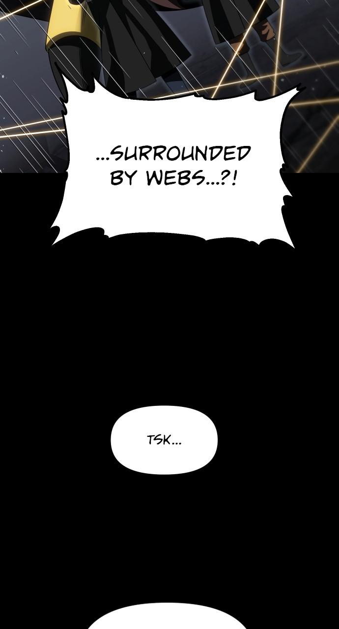 I Was the Final Boss Chap 95 - Next Chap 96