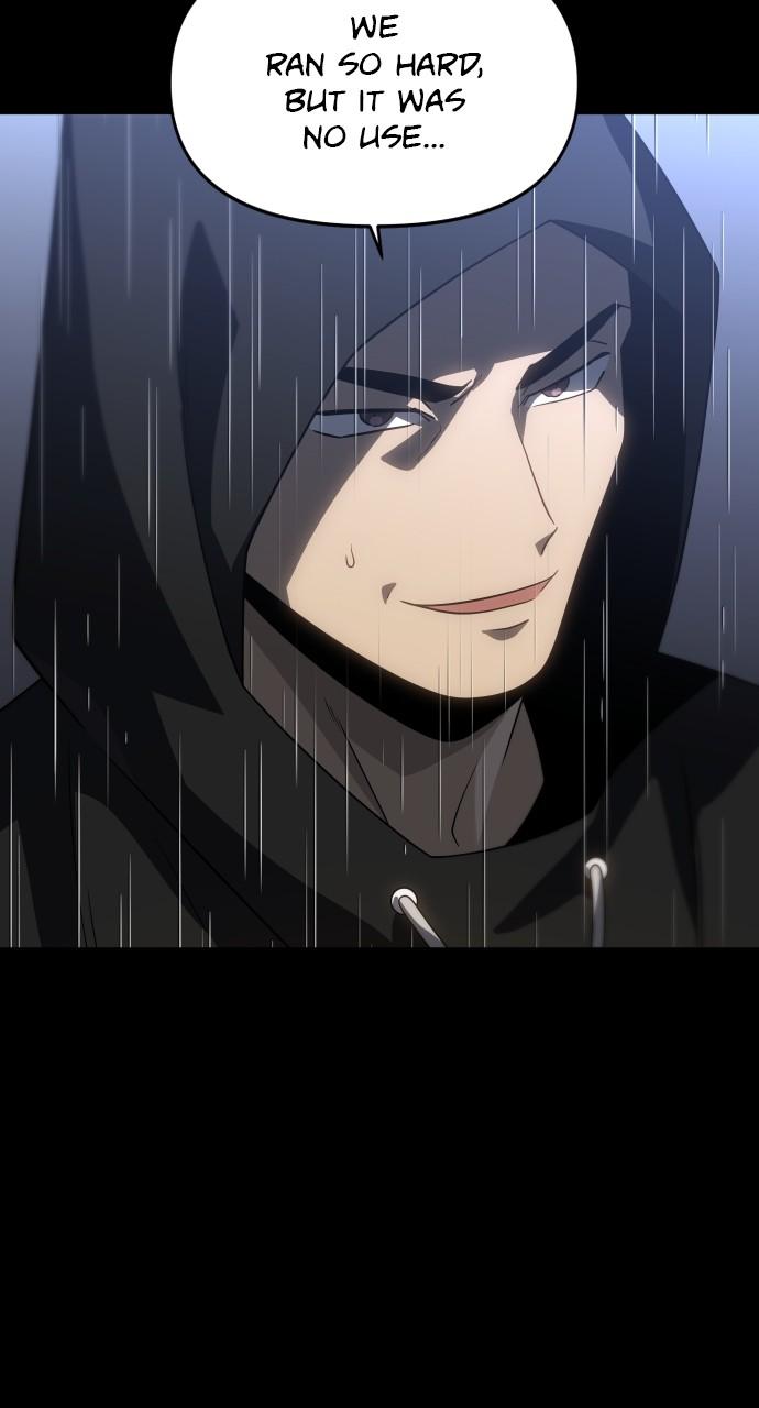 I Was the Final Boss Chap 95 - Next Chap 96