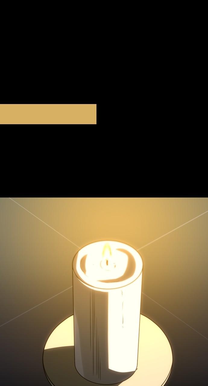 I Was the Final Boss Chap 95 - Next Chap 96