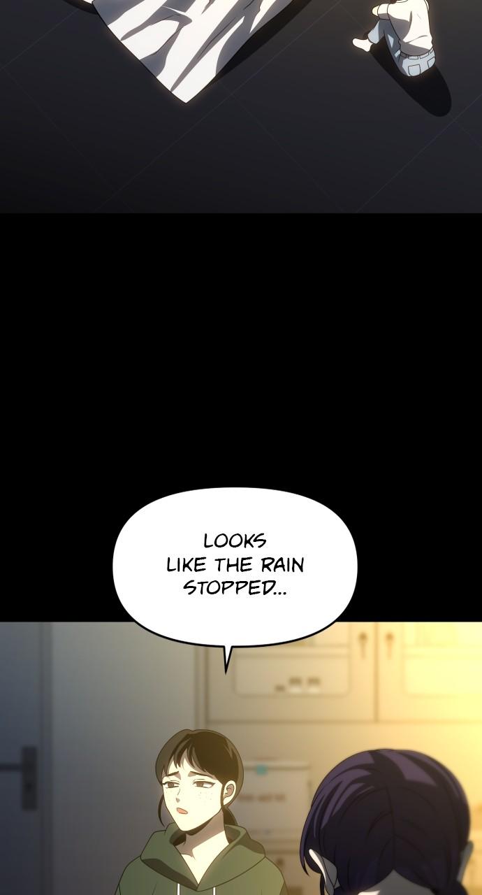 I Was the Final Boss Chap 95 - Next Chap 96