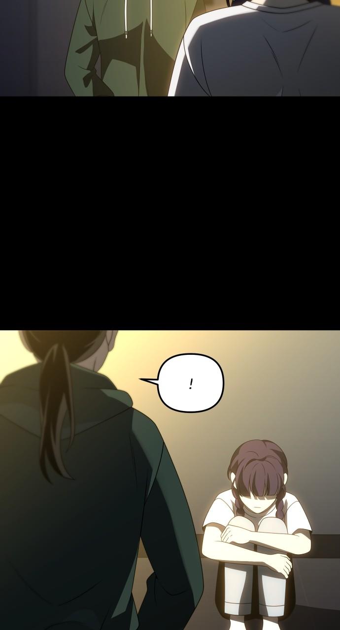I Was the Final Boss Chap 95 - Next Chap 96