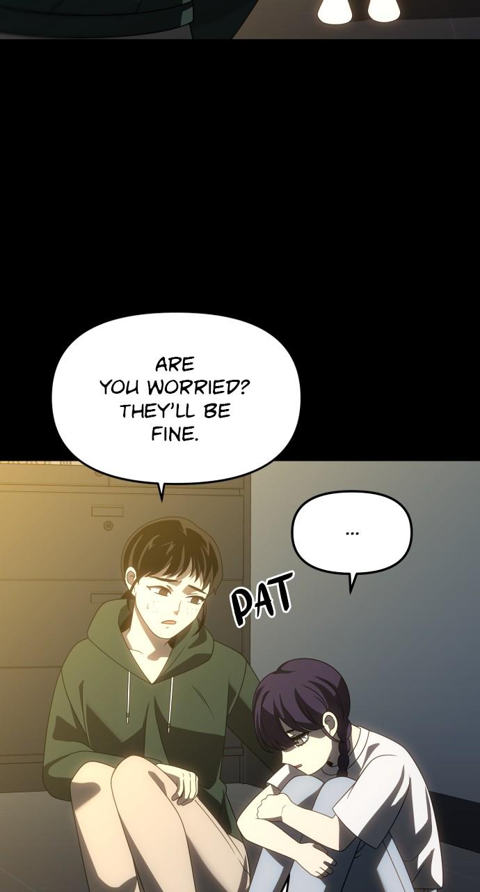 I Was the Final Boss Chap 95 - Next Chap 96