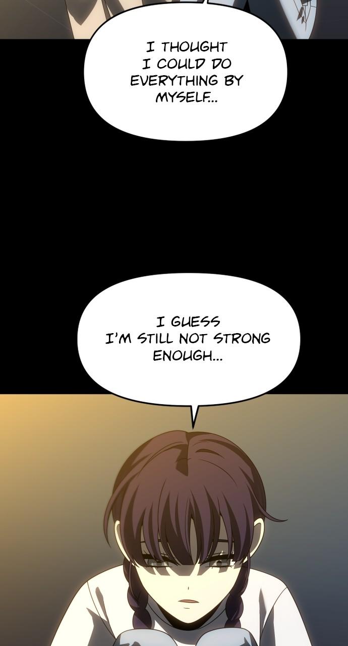I Was the Final Boss Chap 95 - Next Chap 96