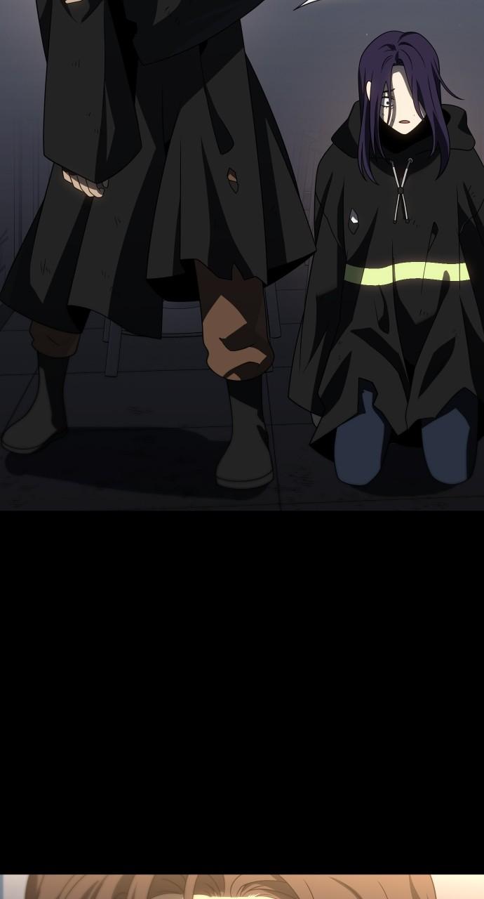 I Was the Final Boss Chap 95 - Next Chap 96