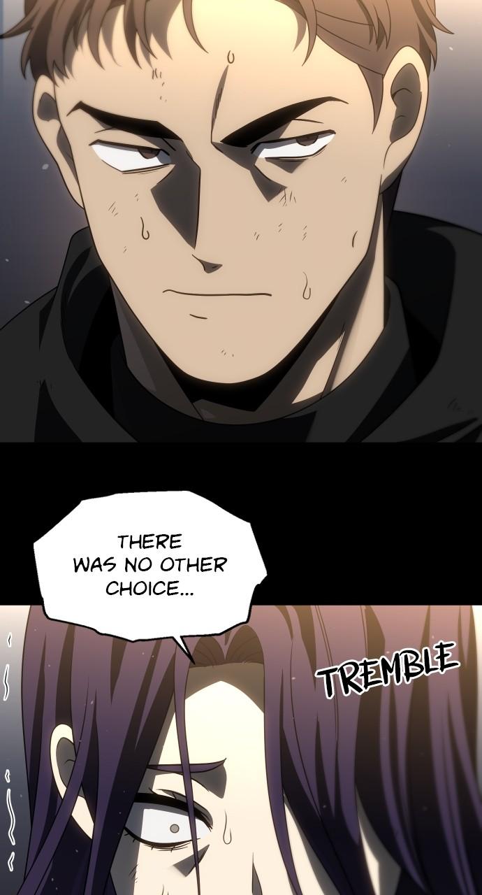 I Was the Final Boss Chap 95 - Next Chap 96