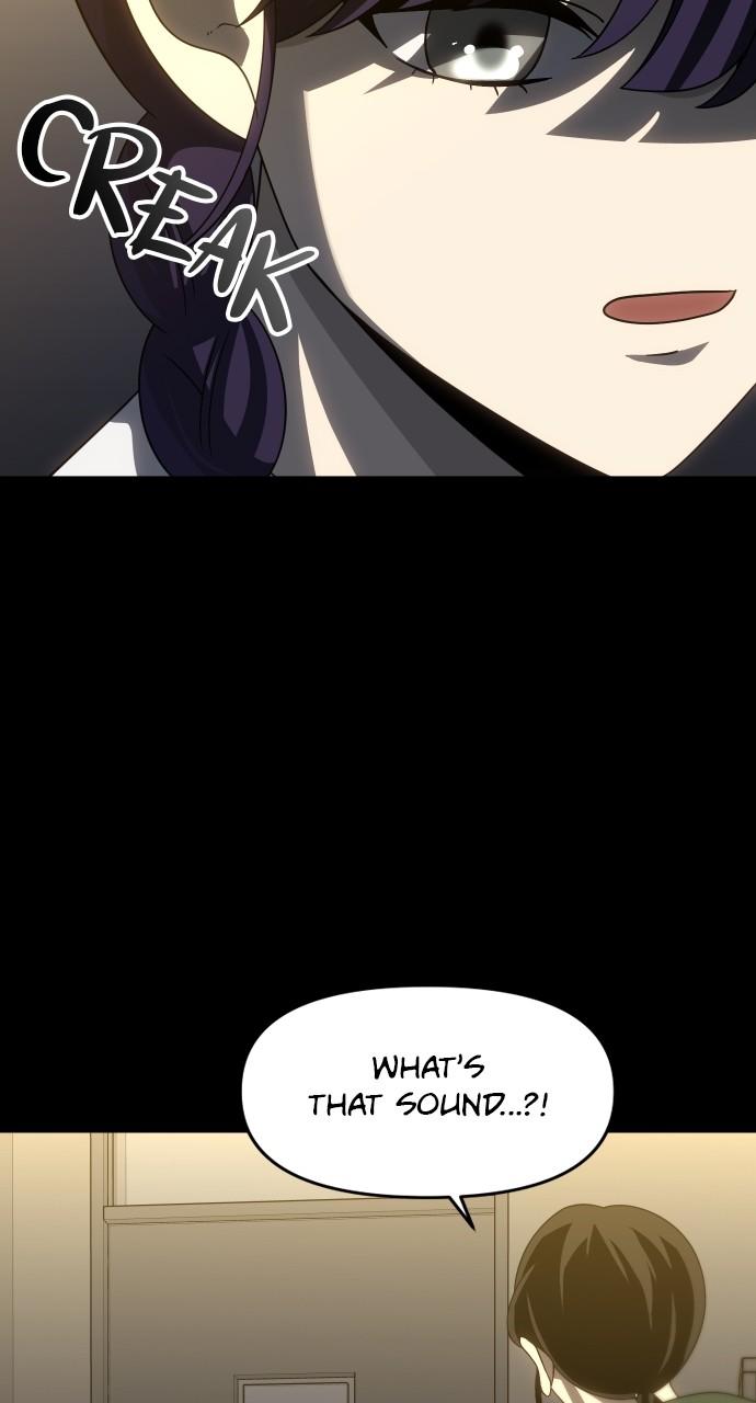 I Was the Final Boss Chap 95 - Next Chap 96