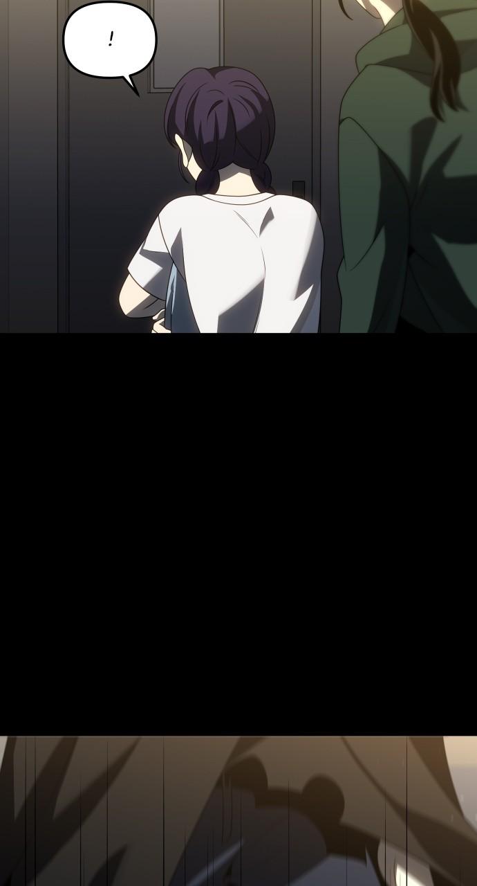 I Was the Final Boss Chap 95 - Next Chap 96