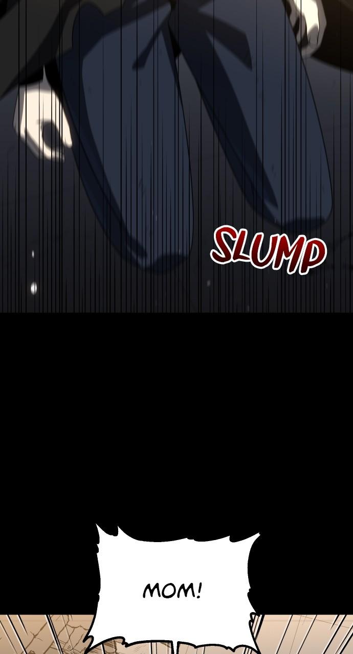 I Was the Final Boss Chap 95 - Next Chap 96