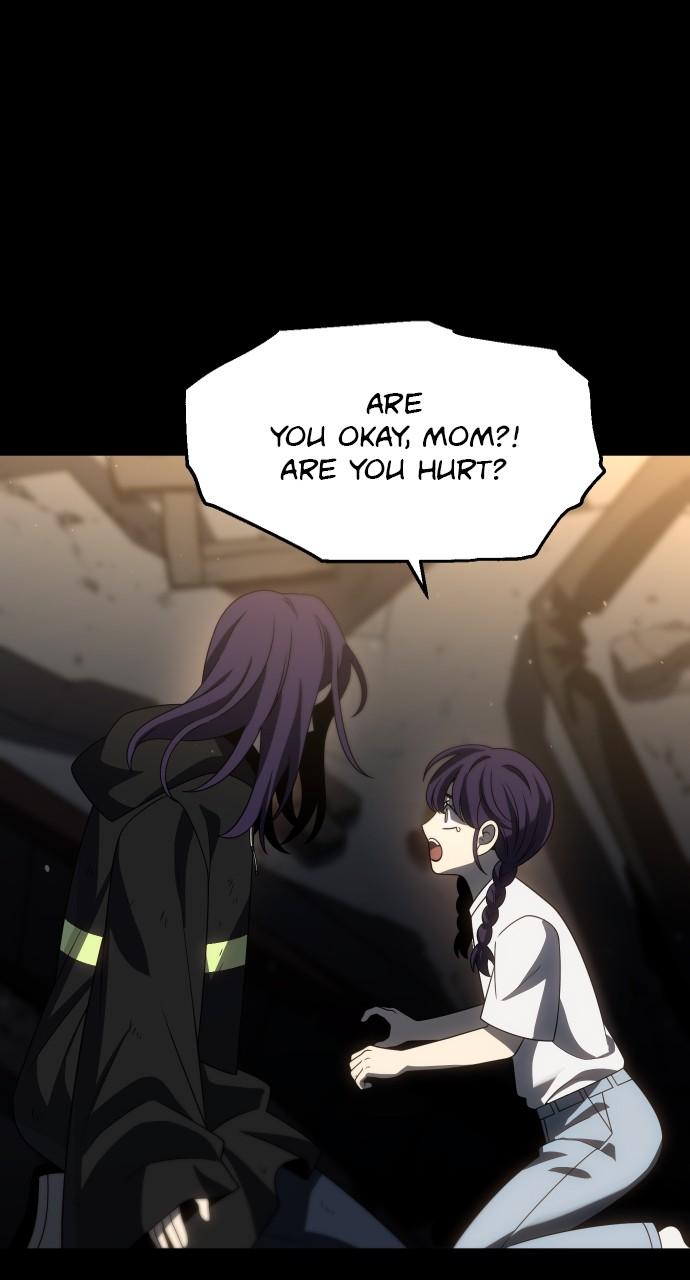 I Was the Final Boss Chap 95 - Next Chap 96