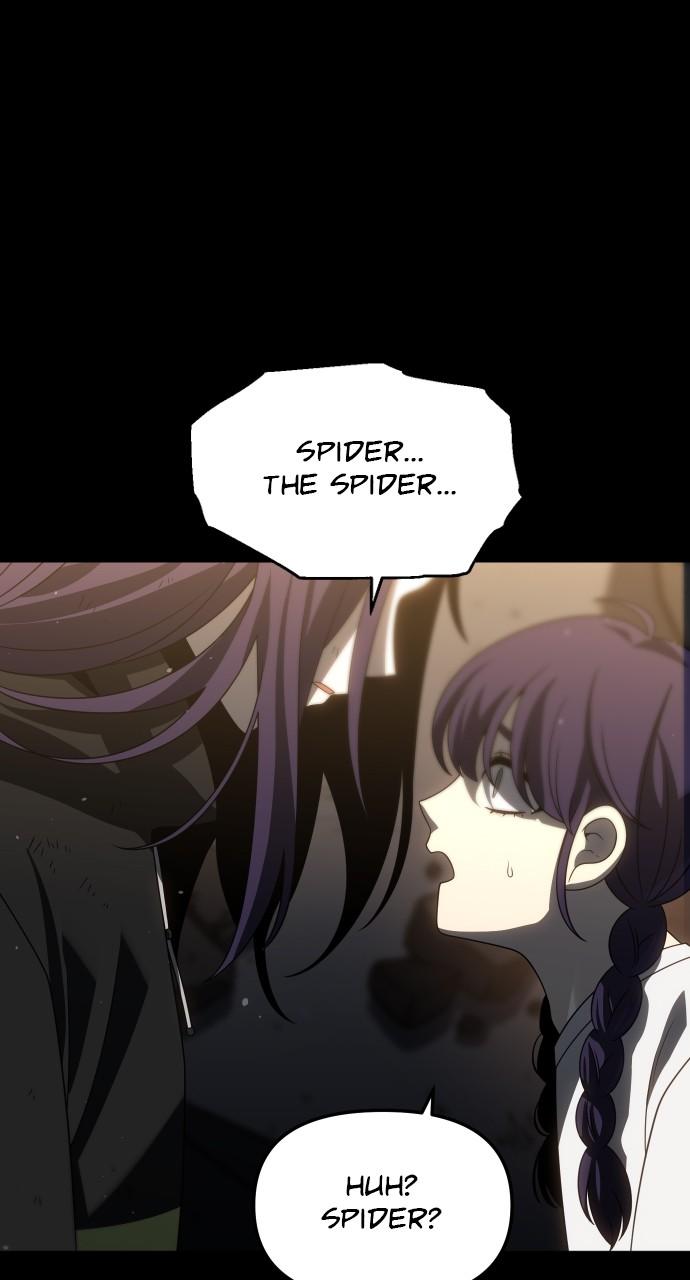 I Was the Final Boss Chap 95 - Next Chap 96