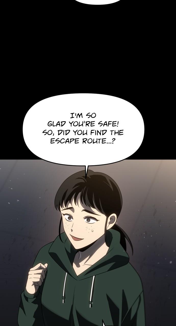 I Was the Final Boss Chap 95 - Next Chap 96